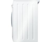 Bosch WAE2049FPL biała - 225769 - zdjęcie 2